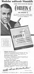 Coryfin 1959 307.jpg